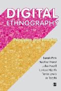 Digital Ethnography Principles & Practice