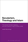 Secularism, Theology and Islam