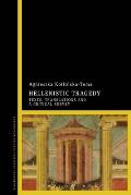Hellenistic Tragedy