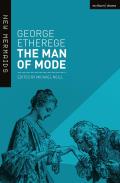 The Man of Mode: New Edition