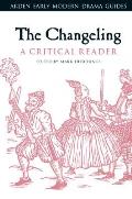 The Changeling: Revised Edition
