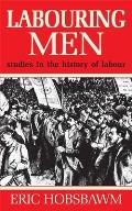 Labouring Men