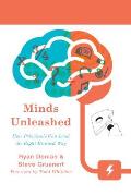 Minds Unleashed: How Principals Can Lead the Right-Brained Way