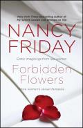 Forbidden Flowers More Womens Sexual Fantasies