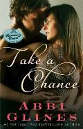 Take a Chance: A Rosemary Beach Novel
