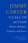 Call to Action Women Religion Violence & Power