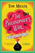 Philosophers War Philosophers Series Book 2