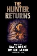 The Hunter Returns, Volume 1