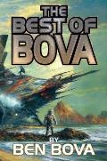 Best of Bova Volume 1