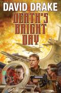 Deaths Bright Day RCN Book 11