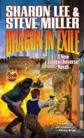 Dragon in Exile, 18
