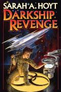 Darkship Revenge, 4