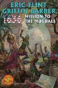 1636 Mission to the Mughals Ring of Fire