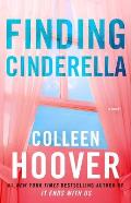 Finding Cinderella A Novella