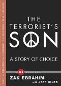 Terrorists Son A Story of Choice