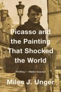 Picasso & the Painting That Shocked the World