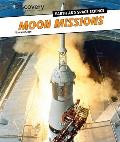 Moon Missions