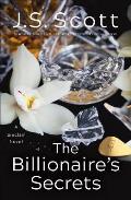 The Billionaire's Secrets