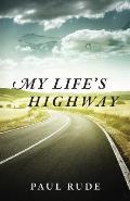 My Life's Highway