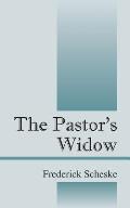 The Pastor's Widow