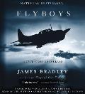 Flyboys A True Story of Courage