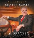 Al Franken Giant of the Senate Audio