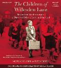Children of Willesden Lane Beyond the Kindertransport A Memoir of Music Love & Survival