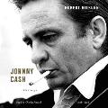 Johnny Cash: The Life
