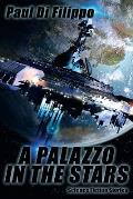 A Palazzo in the Stars: Science Fiction Stories