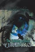 The Children of Eliza: Unearthed