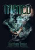 Tainted