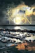 Killer Moon