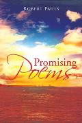 Promising Poems