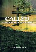 Called: A Theological and Practical Guide to Christian Leadership