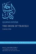 The Book of Travels: Volume Two
