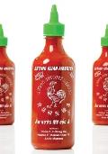 Eating Asian America: A Food Studies Reader