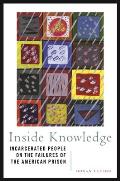 Inside Knowledge - Signed Edition