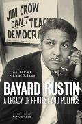 Bayard Rustin