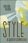 Style