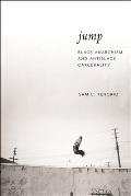 Jump Black Anarchism & Antiblack Carcerality