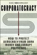 Corporatocracy