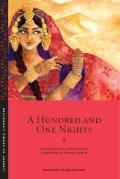 Hundred & One Nights