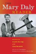 The Mary Daly Reader