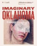 Imaginary Oklahoma