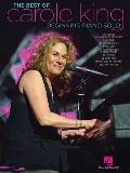 Best of Carole King
