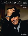 Leonard Cohen Everybody Knows