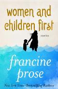 Women and Children First: Stories