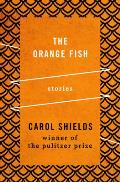 The Orange Fish: Stories