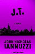 J.T.