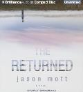 Returned